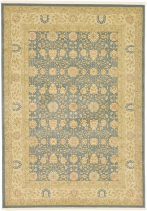 European StyleEuropean Carpet