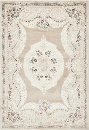 European StyleEuropean Carpet