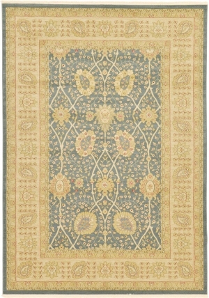 European StyleEuropean Carpet