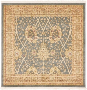 European StyleEuropean Carpet