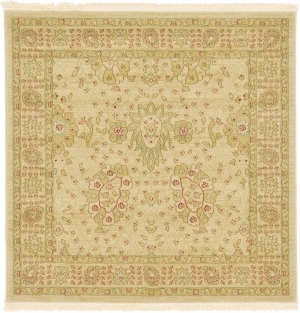 European StyleEuropean Carpet