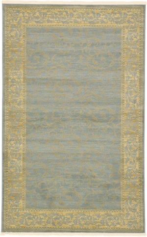European StyleEuropean Carpet