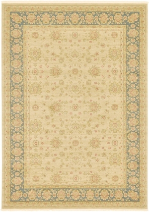 European StyleEuropean Carpet