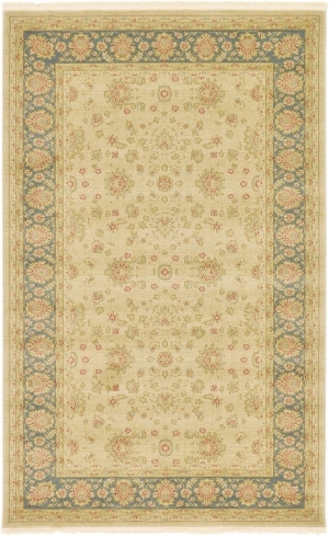 European StyleEuropean Carpet