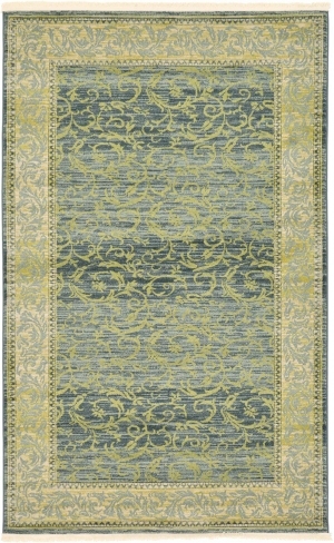 European StyleEuropean Carpet