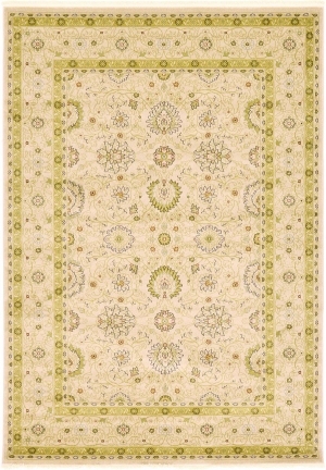 European StyleEuropean Carpet