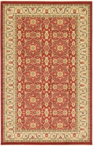European StyleEuropean Carpet
