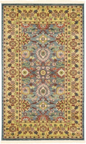 European StyleEuropean Carpet