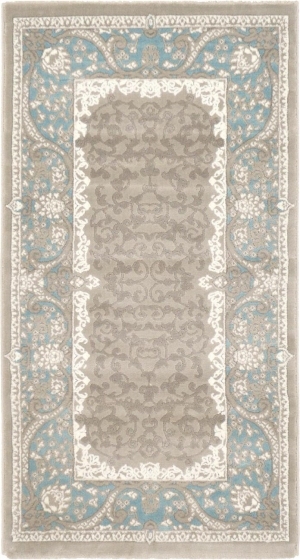 European StyleEuropean Carpet