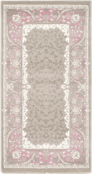 European StyleEuropean Carpet