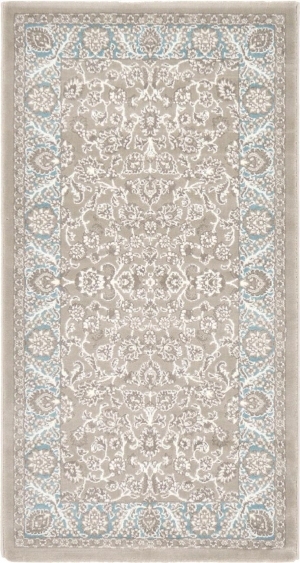 European StyleEuropean Carpet