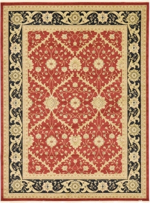 European StyleEuropean Carpet