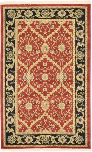 European StyleEuropean Carpet