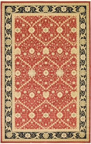 European StyleEuropean Carpet