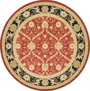 European StyleEuropean Carpet
