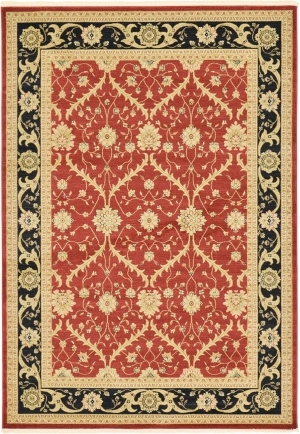 European StyleEuropean Carpet