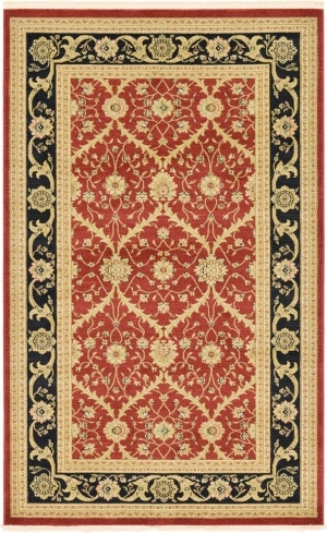 European StyleEuropean Carpet