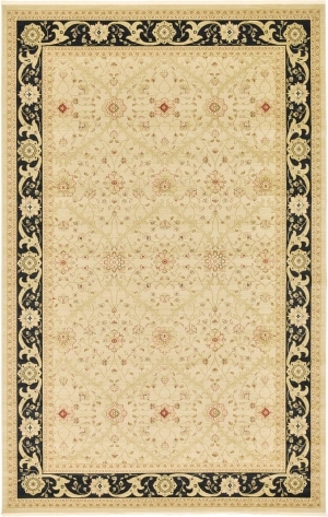 European StyleEuropean Carpet