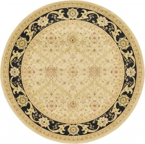 European StyleEuropean Carpet