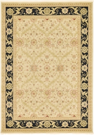 European StyleEuropean Carpet