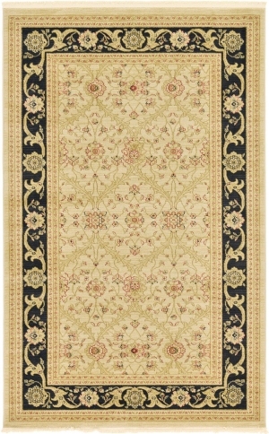 European StyleEuropean Carpet
