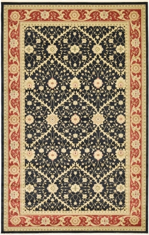 European StyleEuropean Carpet