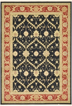 European StyleEuropean Carpet