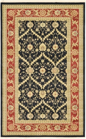 European StyleEuropean Carpet