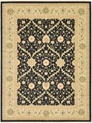 European StyleEuropean Carpet