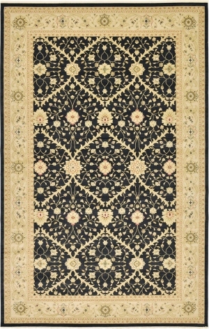European StyleEuropean Carpet