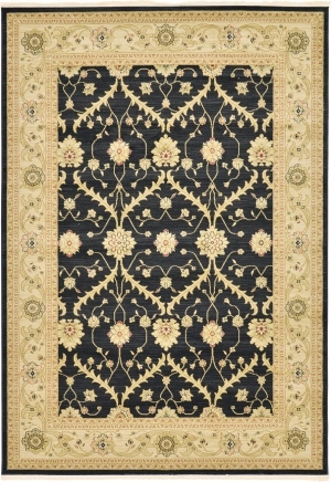 European StyleEuropean Carpet