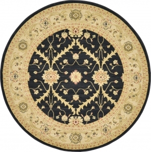 European StyleEuropean Carpet
