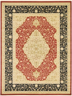 European StyleEuropean Carpet