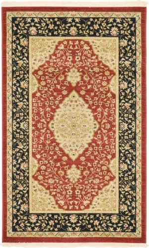 European StyleEuropean Carpet