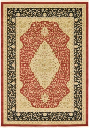European StyleEuropean Carpet