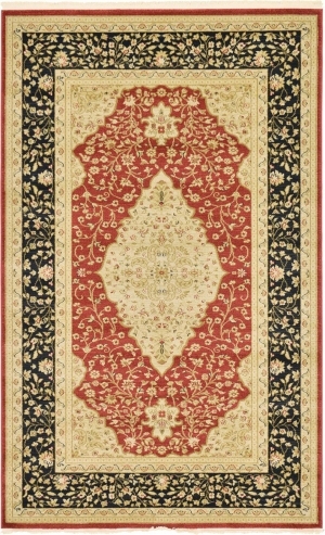 European StyleEuropean Carpet