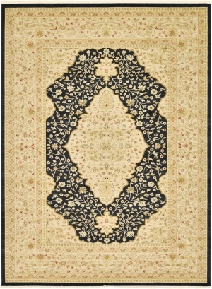 European StyleEuropean Carpet