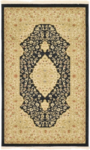 European StyleEuropean Carpet