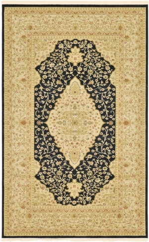 European StyleEuropean Carpet
