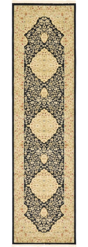 European StyleEuropean Carpet
