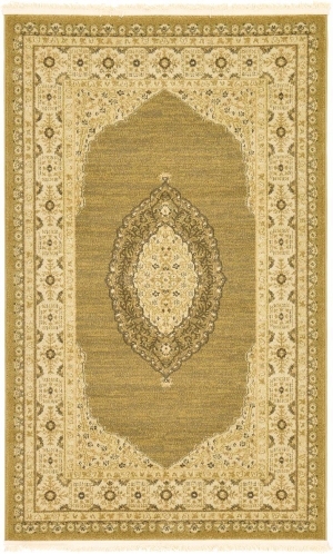 European StyleEuropean Carpet