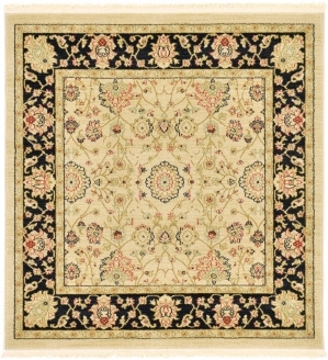 European StyleEuropean Carpet