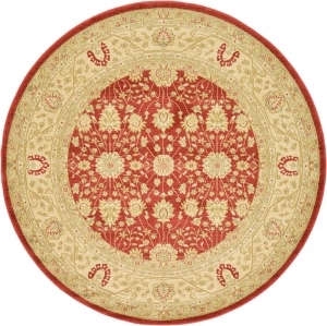European StyleEuropean Carpet