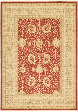European StyleEuropean Carpet