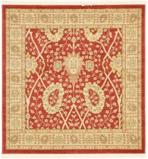 European StyleEuropean Carpet