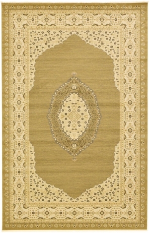 European StyleEuropean Carpet