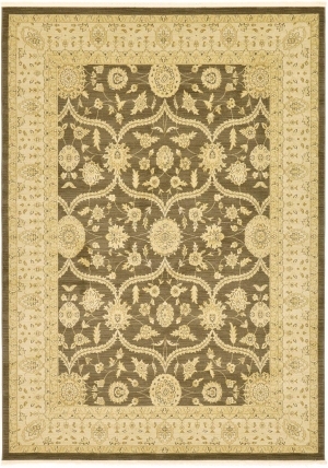 European StyleEuropean Carpet