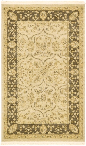 European StyleEuropean Carpet