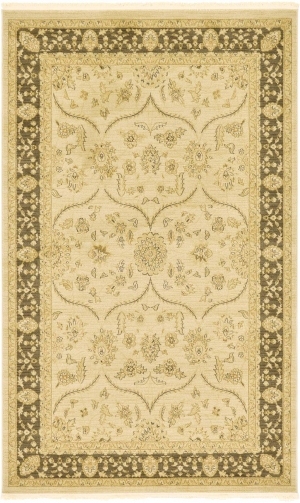 European StyleEuropean Carpet