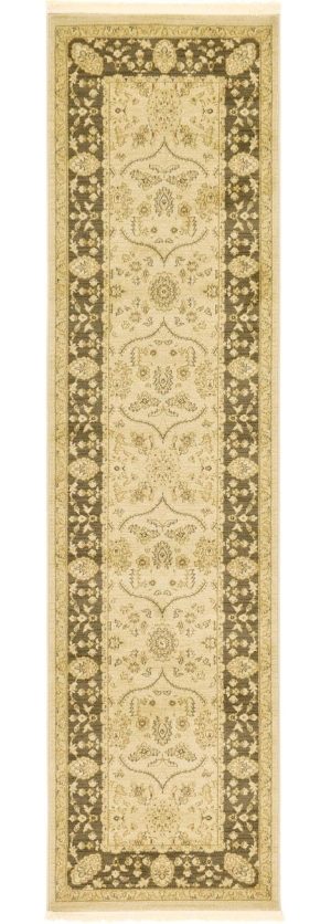 European StyleEuropean Carpet